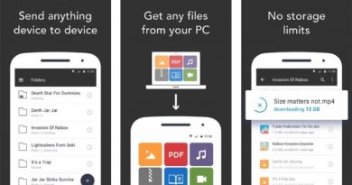 4 Android Apps to Transfer Files from Phone to PC and Vice Versa.jg
