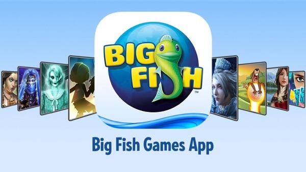 Android Casino Games