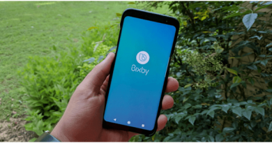 10 wonderful things you can do with Bixby in Samsung Galaxy S9 mobile
