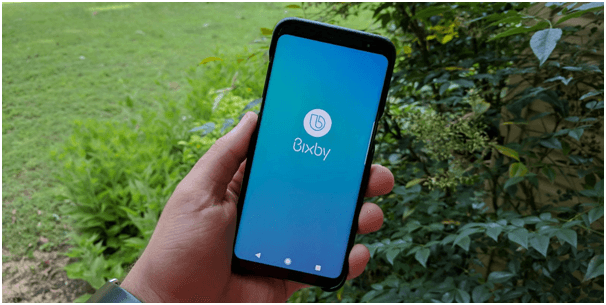 10 wonderful things you can do with Bixby in Samsung Galaxy S9 mobile