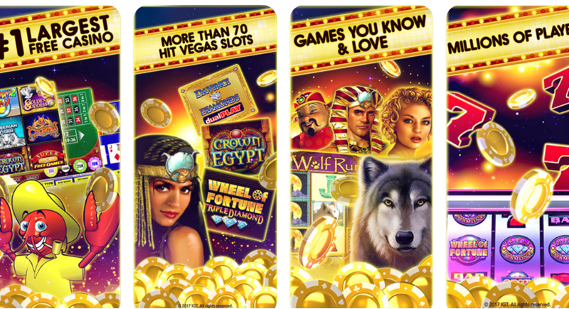 ten Better 100 % free Android os https://fafafaplaypokie.com/lucky-bird-casino-review Tablet Games So you can Install