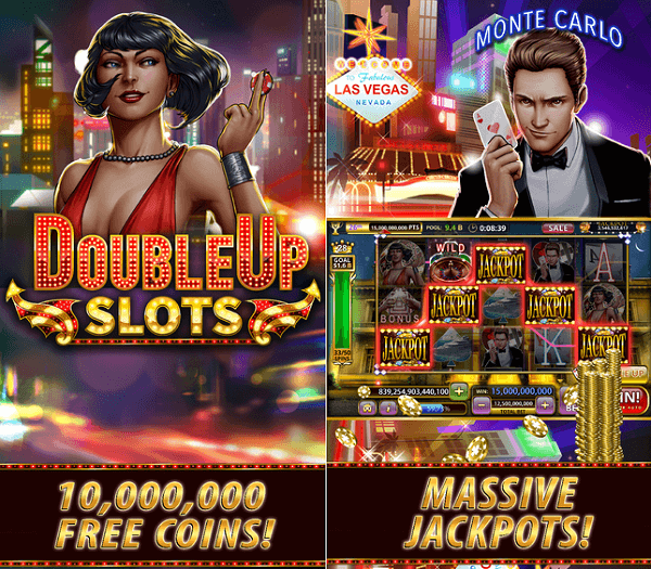 Free Spin Casino No Deposit Bonus Codes &gt Online