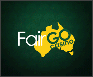 Fair Go Casino 1000 Welcome Bonus