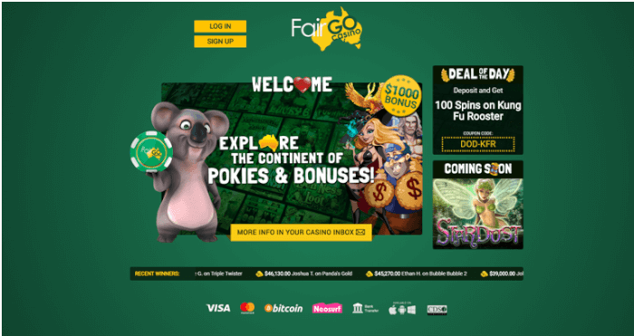 Mesin Slot Kerbau Main eubet slot Permainan Slot Untuk Slotozilla Percuma