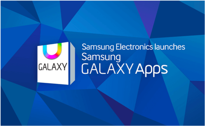 What are the top 10 best apps for the Samsung Galaxy?