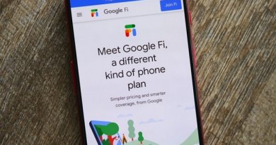 Google Fi plans. jpg