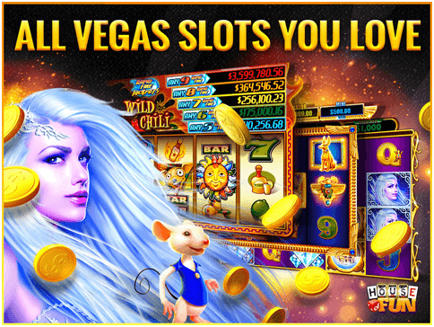 No-deposit Bonus Gambling doubledown casino 50 free spins enterprises ️ $10 Added bonus For free