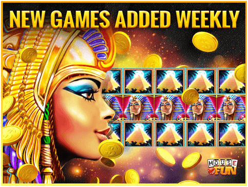 Free Spins No Deposit Canada slot games free real money free 120 spins ️ New Exclusive Offers 2022