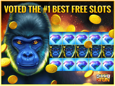 Greatest Slots For register for 120 free spins real Currency 2022