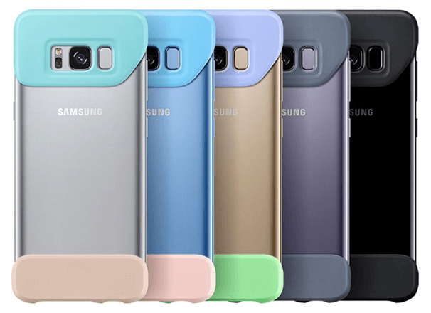 Samsung Covers