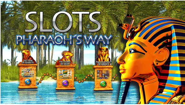 Casino Bonus Codes | Sunday Slot Machine