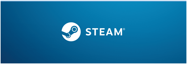 Steam Link App