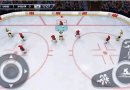 Top 5 Hockey Games to Play on Android