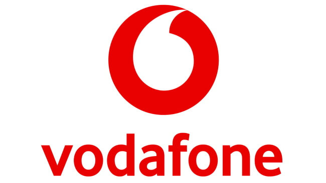 Vodafone $55 Super Plan features