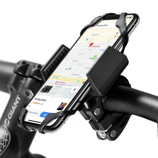Widras Bike Phone Mount