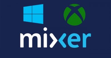Things to know about Mixer Streaming Services