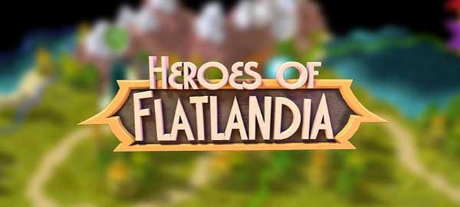 heroes-of-flatlandia