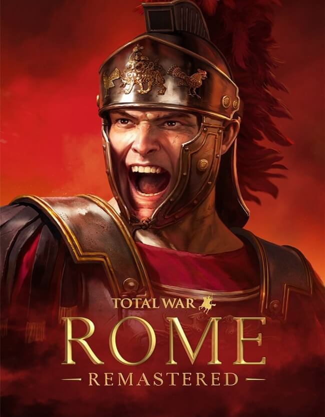 total-war-rome